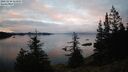 ./images/quadra/bluff/20241230/bluff20241230_161008M.jpg