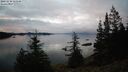 ./images/quadra/bluff/20241230/bluff20241230_161508M.jpg