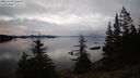 ./images/quadra/bluff/20241230/bluff20241230_162009M.jpg