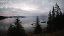 ./images/quadra/bluff/20241230/bluff20241230_162508M.jpg