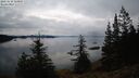 ./images/quadra/bluff/20241230/bluff20241230_163007M.jpg