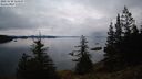 ./images/quadra/bluff/20241230/bluff20241230_163508M.jpg