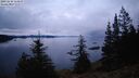 ./images/quadra/bluff/20241230/bluff20241230_164009M.jpg