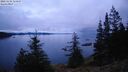 ./images/quadra/bluff/20241230/bluff20241230_164507M.jpg