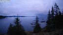 ./images/quadra/bluff/20241230/bluff20241230_165009M.jpg