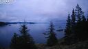 ./images/quadra/bluff/20241230/bluff20241230_165509M.jpg