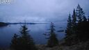 ./images/quadra/bluff/20241230/bluff20241230_170009M.jpg
