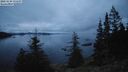 ./images/quadra/bluff/20241230/bluff20241230_170508M.jpg