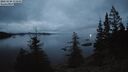 ./images/quadra/bluff/20241230/bluff20241230_171009M.jpg