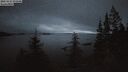 ./images/quadra/bluff/20241231/bluff20241231_073509M.jpg