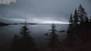 ./images/quadra/bluff/20241231/bluff20241231_074008M.jpg