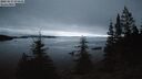 ./images/quadra/bluff/20241231/bluff20241231_074508M.jpg