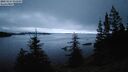 ./images/quadra/bluff/20241231/bluff20241231_075009M.jpg