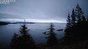./images/quadra/bluff/20241231/bluff20241231_075507M.jpg
