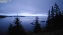 ./images/quadra/bluff/20241231/bluff20241231_080009M.jpg