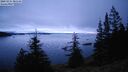./images/quadra/bluff/20241231/bluff20241231_080509M.jpg