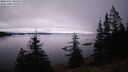 ./images/quadra/bluff/20241231/bluff20241231_081009M.jpg