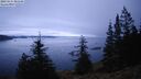 ./images/quadra/bluff/20241231/bluff20241231_081508M.jpg