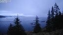 ./images/quadra/bluff/20241231/bluff20241231_082008M.jpg