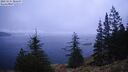 ./images/quadra/bluff/20241231/bluff20241231_082508M.jpg