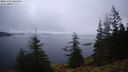 ./images/quadra/bluff/20241231/bluff20241231_083009M.jpg