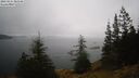 ./images/quadra/bluff/20241231/bluff20241231_083509M.jpg
