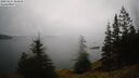 ./images/quadra/bluff/20241231/bluff20241231_084009M.jpg