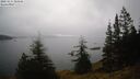 ./images/quadra/bluff/20241231/bluff20241231_084507M.jpg