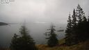 ./images/quadra/bluff/20241231/bluff20241231_085008M.jpg