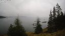 ./images/quadra/bluff/20241231/bluff20241231_085508M.jpg