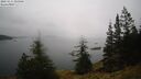 ./images/quadra/bluff/20241231/bluff20241231_090009M.jpg