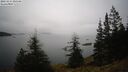 ./images/quadra/bluff/20241231/bluff20241231_090509M.jpg