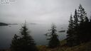 ./images/quadra/bluff/20241231/bluff20241231_091009M.jpg