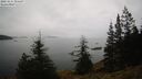 ./images/quadra/bluff/20241231/bluff20241231_091507M.jpg
