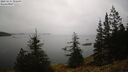 ./images/quadra/bluff/20241231/bluff20241231_092009M.jpg