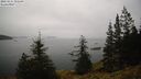 ./images/quadra/bluff/20241231/bluff20241231_092509M.jpg