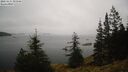 ./images/quadra/bluff/20241231/bluff20241231_093009M.jpg