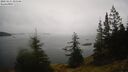 ./images/quadra/bluff/20241231/bluff20241231_093509M.jpg