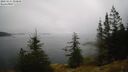 ./images/quadra/bluff/20241231/bluff20241231_094009M.jpg