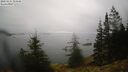 ./images/quadra/bluff/20241231/bluff20241231_094508M.jpg