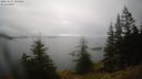 ./images/quadra/bluff/20241231/bluff20241231_095009M.jpg