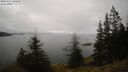 ./images/quadra/bluff/20241231/bluff20241231_095508M.jpg