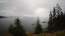 ./images/quadra/bluff/20241231/bluff20241231_100009M.jpg
