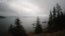 ./images/quadra/bluff/20241231/bluff20241231_100508M.jpg