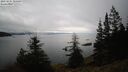 ./images/quadra/bluff/20241231/bluff20241231_101009M.jpg