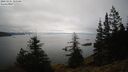 ./images/quadra/bluff/20241231/bluff20241231_101508M.jpg