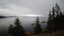 ./images/quadra/bluff/20241231/bluff20241231_102009M.jpg