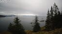 ./images/quadra/bluff/20241231/bluff20241231_102509M.jpg