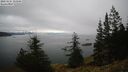 ./images/quadra/bluff/20241231/bluff20241231_103009M.jpg