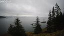 ./images/quadra/bluff/20241231/bluff20241231_103508M.jpg